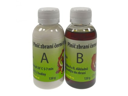 n684fc9dc3d86e 812 plnic zbrani cerne zvere velky nove foto