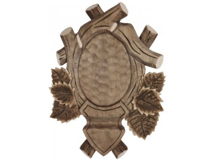 p646de8adabbb3 142 tl
