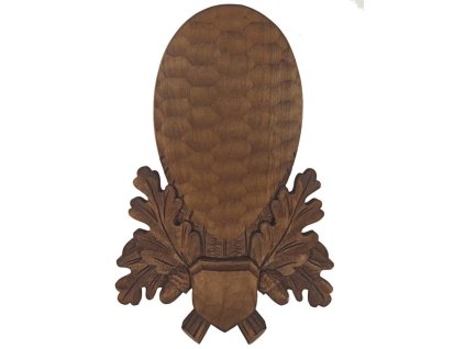 16996a8dfe4de6 106h converted