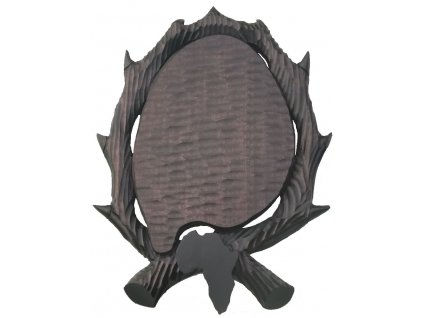 podložka pod trofeje Steenbok 426