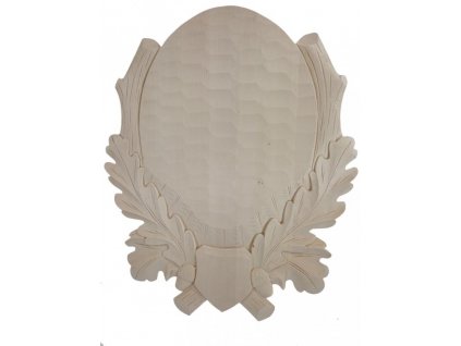 e6440f8f5a89ce 413p converted