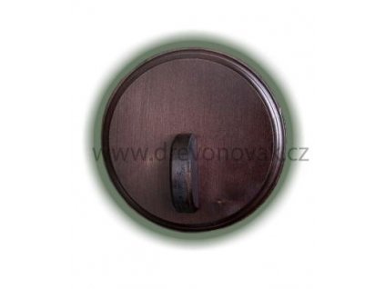 z640ef2718f29c