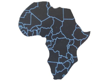 o66a9e698e3abd afrika plech