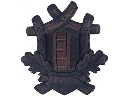 o6437e91286cc3 115c converted