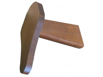 t65cb1e13ec705 111kf