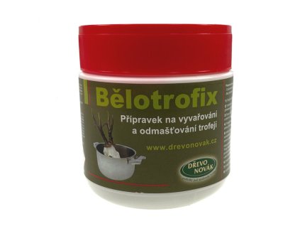 z684fc687476ef 810 belotrofix 0 5kg nova