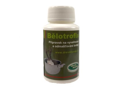 k684fc6fc42784 811 belotrofix maly novy