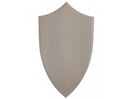 m6437b9f4b12ff 301p converted