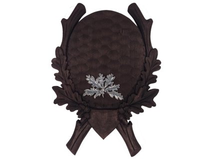 t669f50c6056e8 219c plechovy list converted