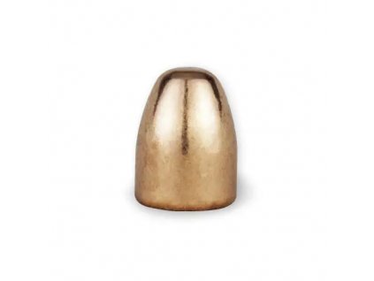 14504 be 99586 32%20cal%20(312)%2071gr%20round%20nose 1