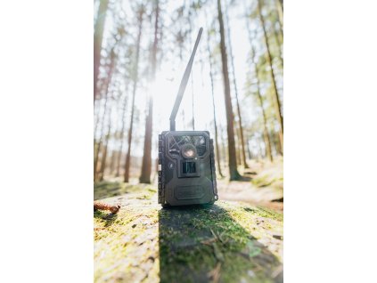 768 fotopast wifi uovision home guard w1