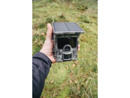 883 fotopast predator wifi solar