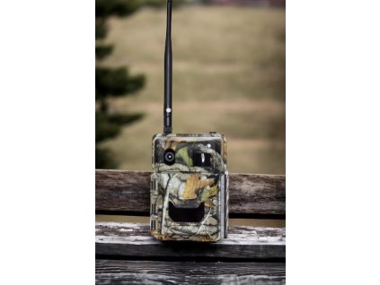 821 fotopast uov homeguard w5 wifi cloud