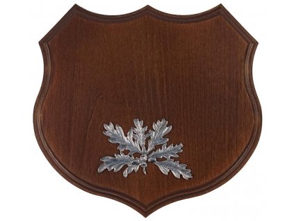 464422f593e512 362k plechove kryti zbrani converted