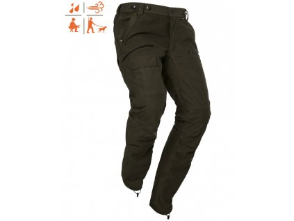 Chevalier Setter Pro Pant