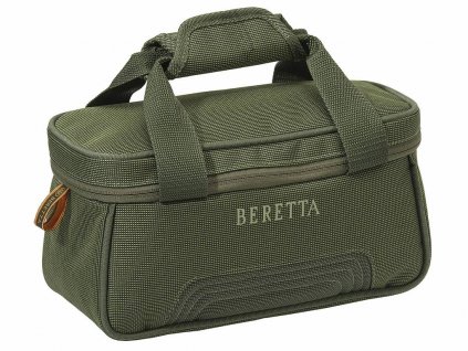 Beretta taška násypná na náboje B-Wild zelená