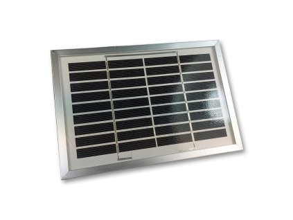 venator solar ke krmitkum 12v