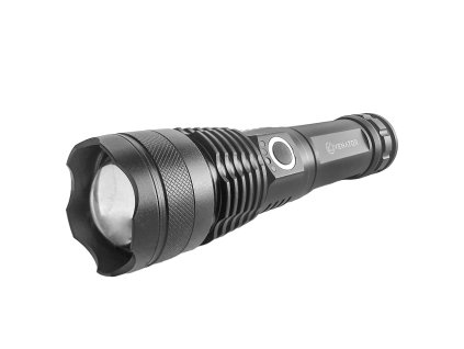 Venator Ignis Centarui LED svítilna 01