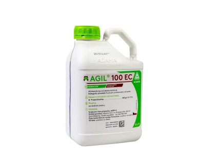 agil 100 ec 5 l 29020