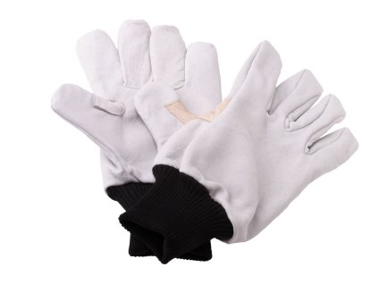 rukavice profesional antivibracni 23502