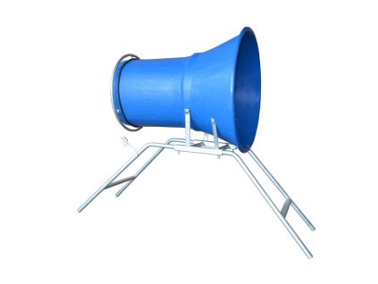 balicka vanocnich stromku pr.45cm 26195