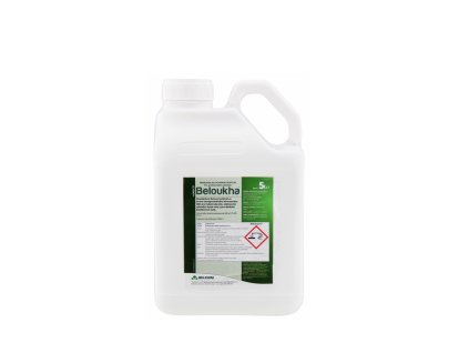 beloukha 5 l 29021