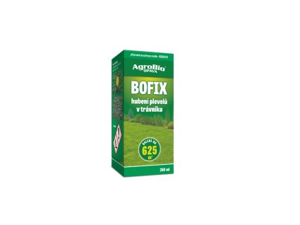bofix 250 ml 29121