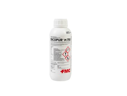 Dicopur M 750 1 l