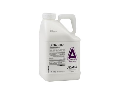 dinastia 5 l 29099