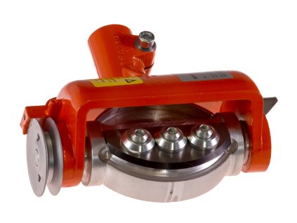 dlabaci freza 117lr stihl 034 036 039 340 290 390 310 311 360 28870