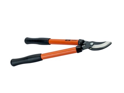 nuzky vyvetvovaci bahco p140 f 27564