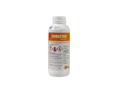 forester 1l 26640