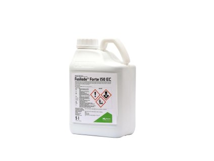 fusilade forte 150 ec 5 l 29024