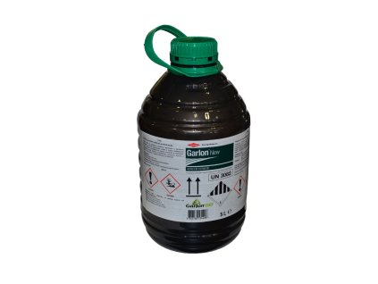 garlon new 5l 24956