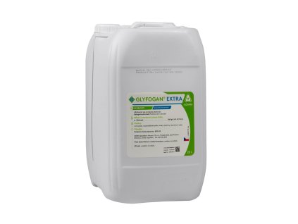 glyfogan extra 20 l 29025