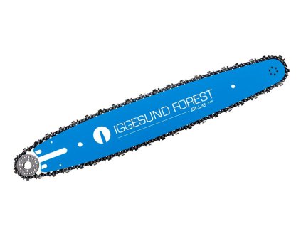 harvestorova lista iggesund blue line 2806 60cm 2mm .404 kopie 27363
