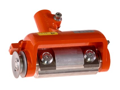 hoblovka na rovne drevo 117rt stihl st 034 036 039 340 290 390 310 311 360 28874