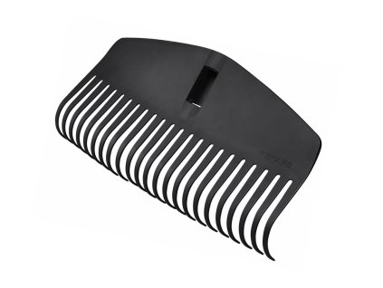 hrabe na listi fiskars solid m 28622