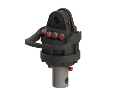 hydraulicky rotator fhr 5500 l 26874