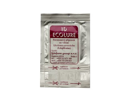 id ecolure 24953