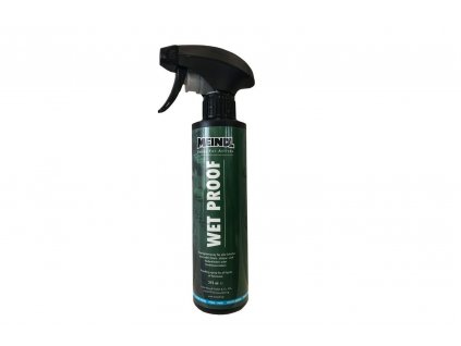 Impregnační sprej MEINDL WET PROOF 275 ml