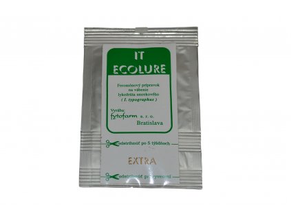 IT Ecolure Extra