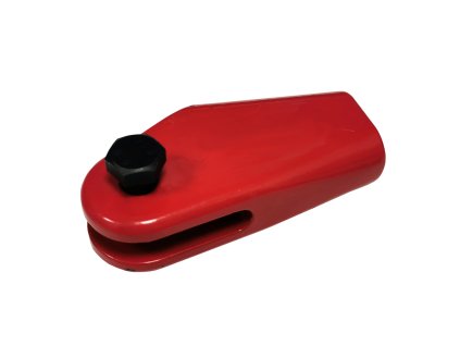 koncovka lana kyburz 150 k 8 11 mm 27440