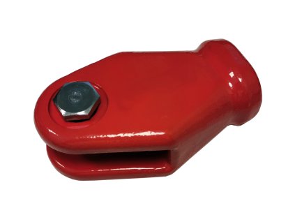koncovka lana kyburz 250 k 11 14 mm 27441