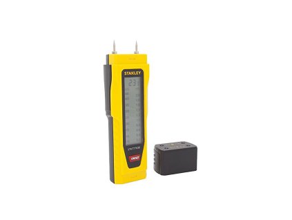 kontaktni vlhkomer stanley 25374