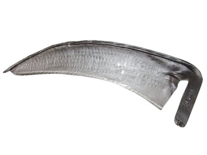 kosa lesnicka rucne kovana 45cm 26187