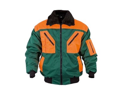 lesnicka bunda forester 24070