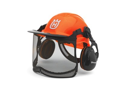 lesnicka prilba husqvarna 22582