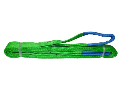 textilni upinaci pas 60mm2t 5m smyckasmycka 23942