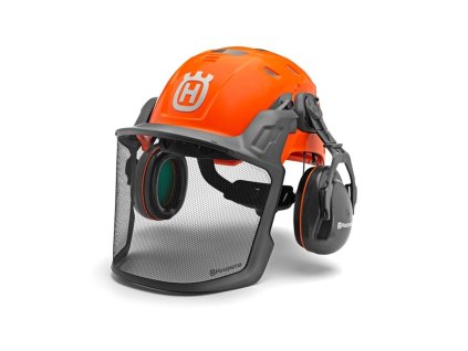 lesnicka prilba husqvarna technical 22583